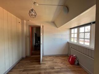 11 m2 Student Room in the Indische Buurt - Image 2