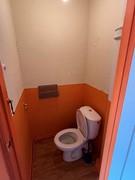 11 m2 Student Room in the Indische Buurt - Image 5