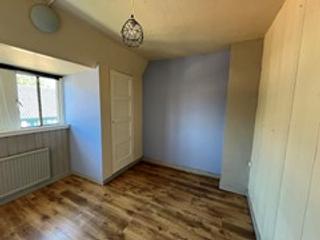 11 m2 Student Room in the Indische Buurt - Image 3