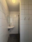 Kamer van 26 m² met dakterras - Afbeelding 8