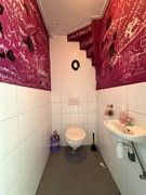 Kamer van 26 m² met dakterras - Afbeelding 6