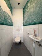 Kamer van 26 m² met dakterras - Afbeelding 5