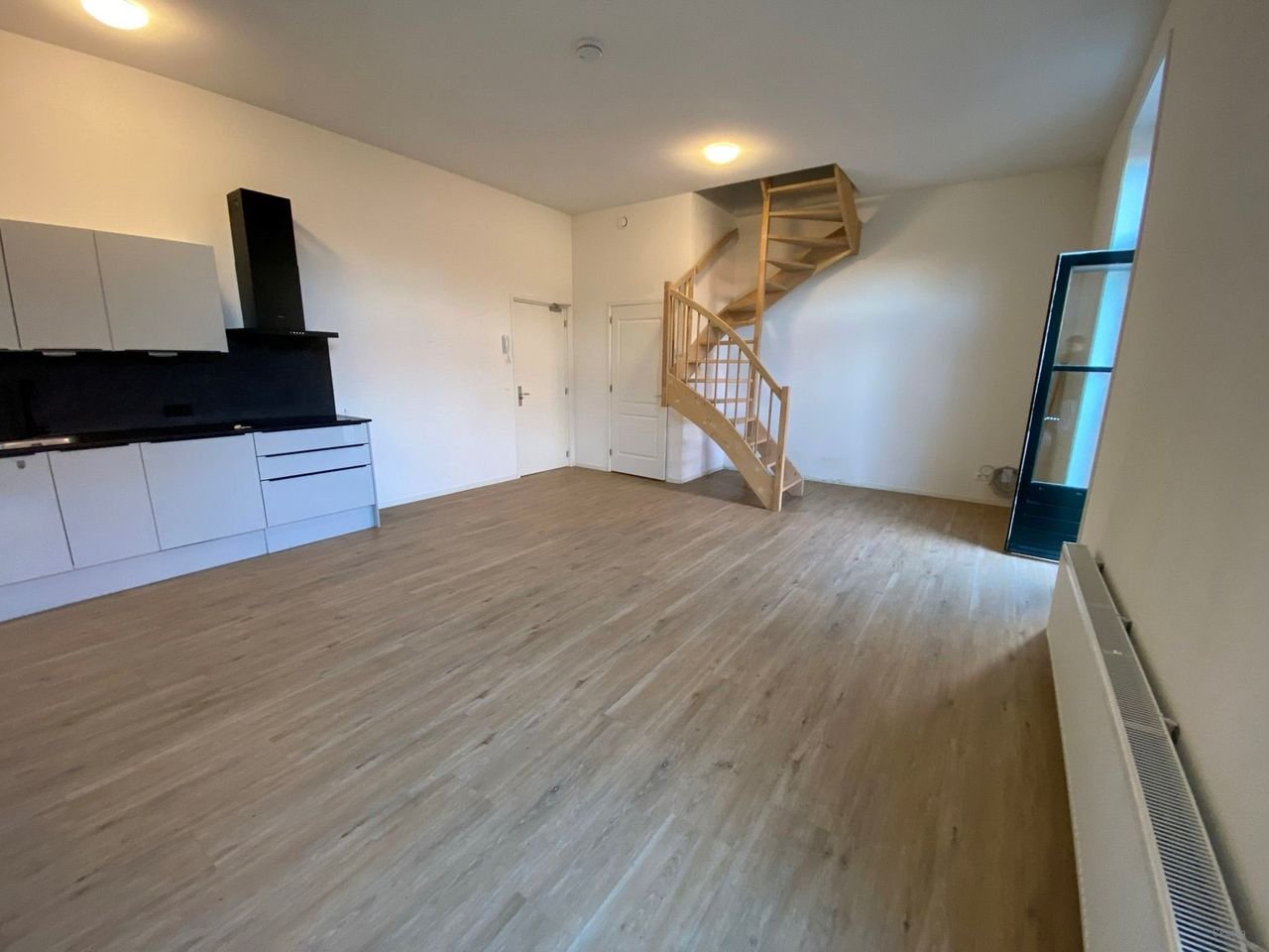 Modern apartment with energy label A+++ - Image 3