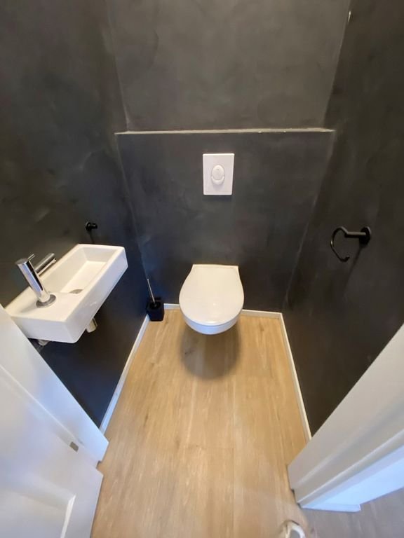 Modern apartment with energy label A+++ - Image 5