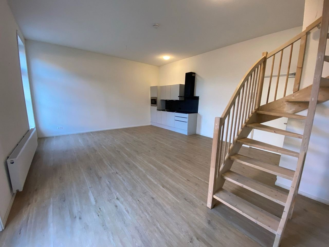 Modern apartment with energy label A+++ - Image 2