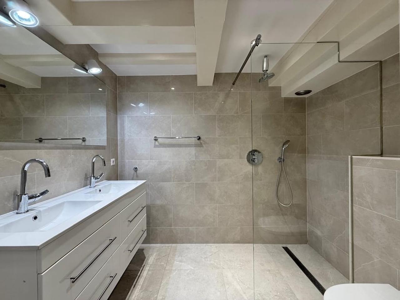162 m² Living Space on Keizersgracht - Image 19