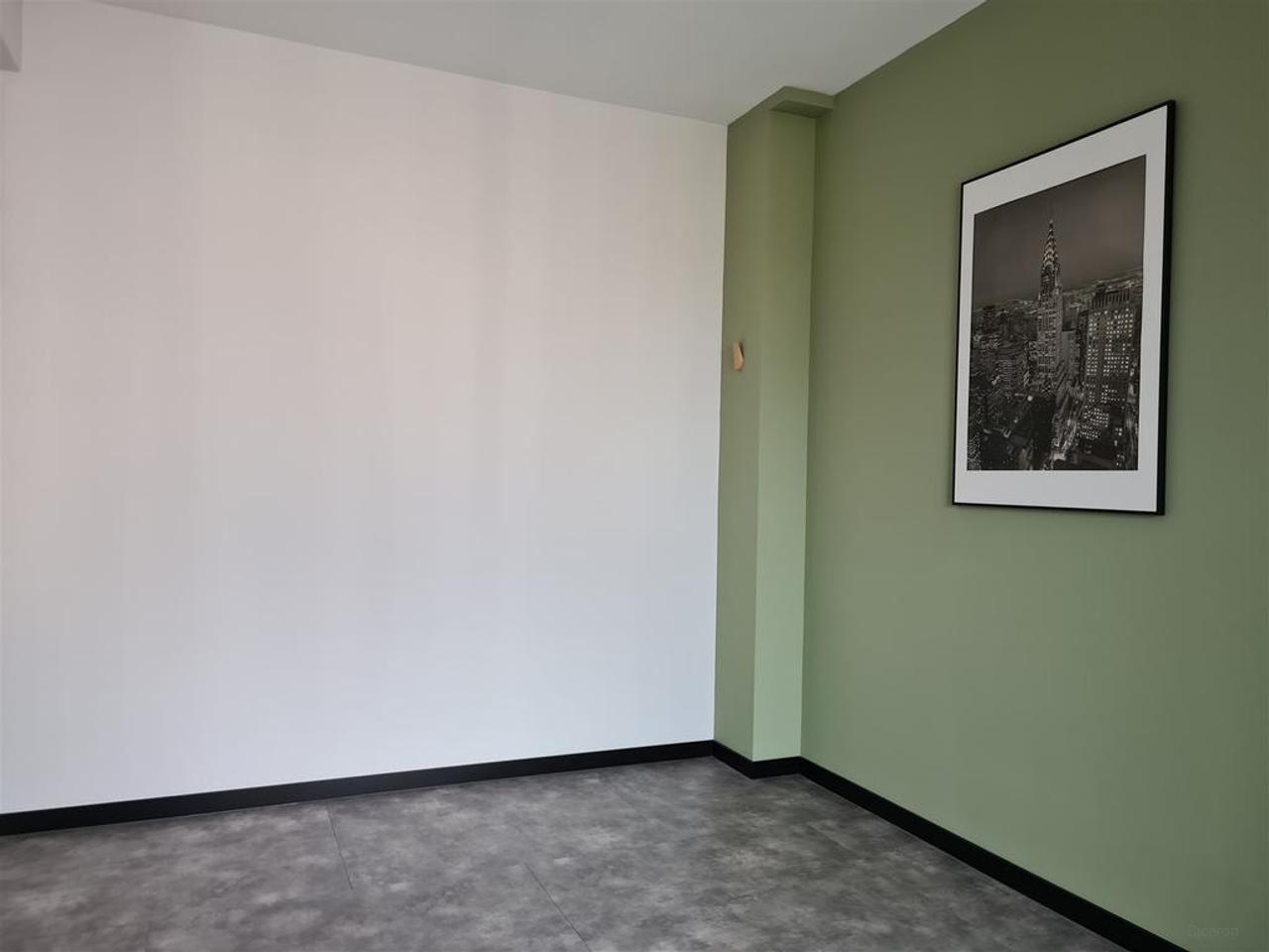 91m² Corner Apartment on the Vecht River - Image 13