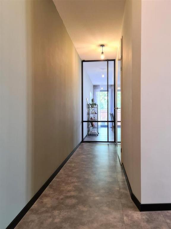 91m² Corner Apartment on the Vecht River - Image 11