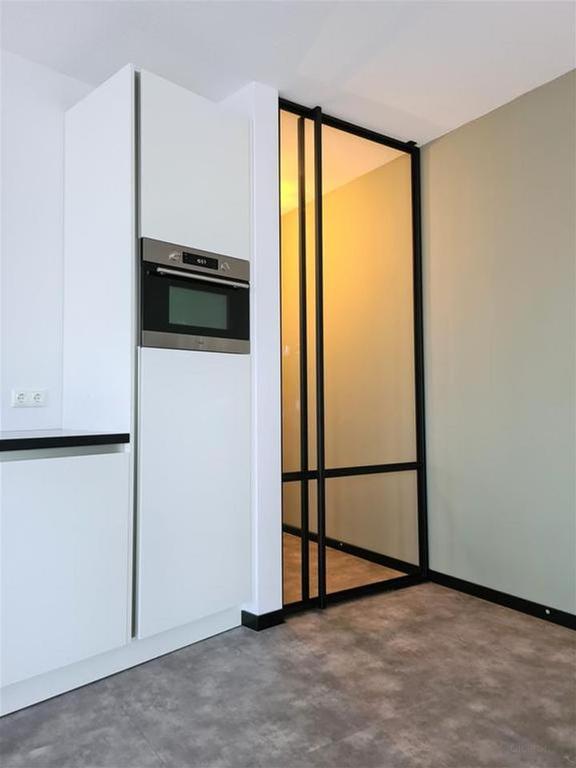 91m² Corner Apartment on the Vecht River - Image 6