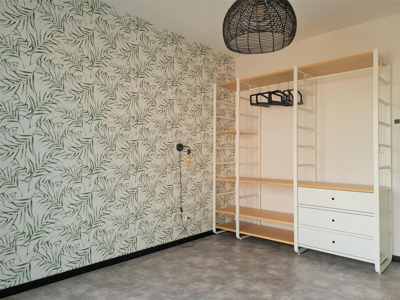 91m² Corner Apartment on the Vecht River - Image 19