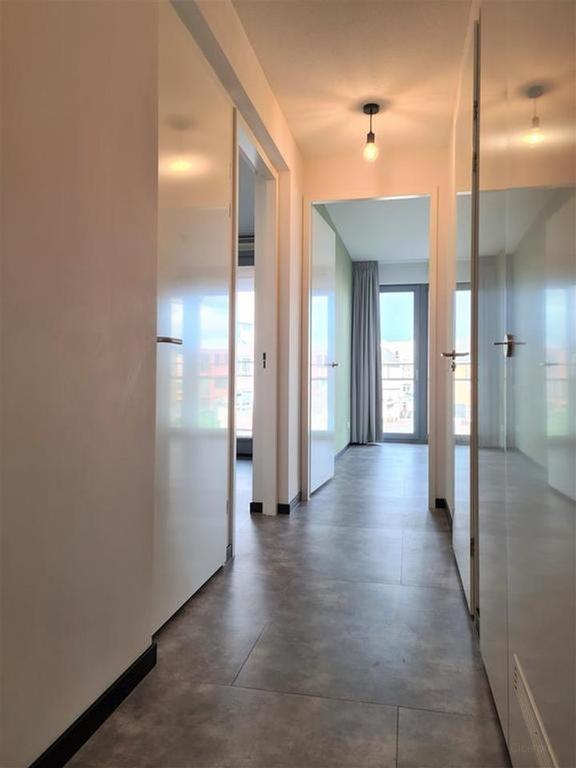 91m² Corner Apartment on the Vecht River - Image 10