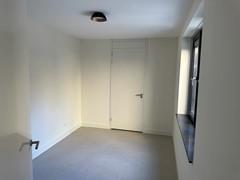 Nieuw 3-kamerappartement met balkon - Afbeelding 4