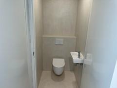 Nieuw 3-kamerappartement met balkon - Afbeelding 7