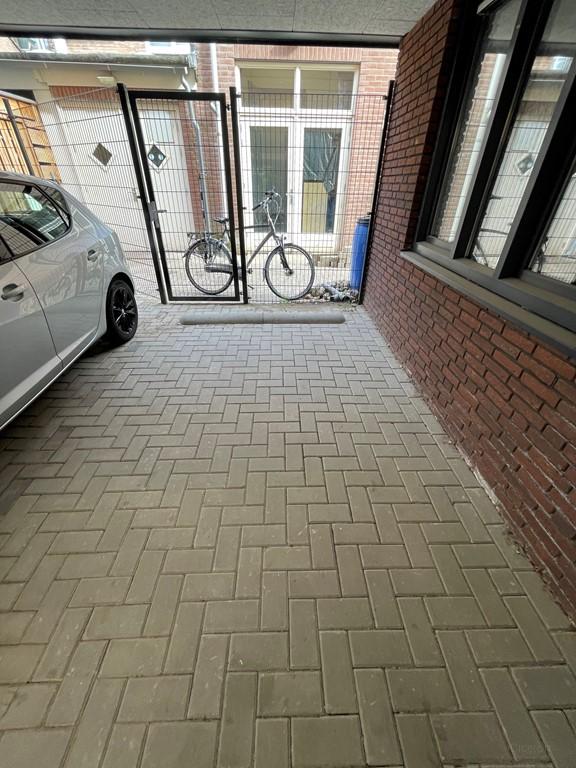 Nieuw 3-kamerappartement met balkon - Afbeelding 9
