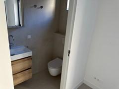Nieuw 3-kamerappartement met balkon - Afbeelding 6