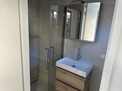 Nieuw 3-kamerappartement met balkon - Afbeelding 5