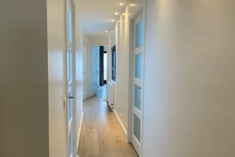 Wonen in de Jordaan: 2 slaapkamers, 2 badkamers - Afbeelding 10