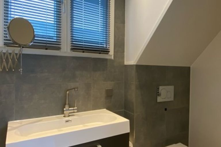 Wonen in de Jordaan: 2 slaapkamers, 2 badkamers - Afbeelding 24