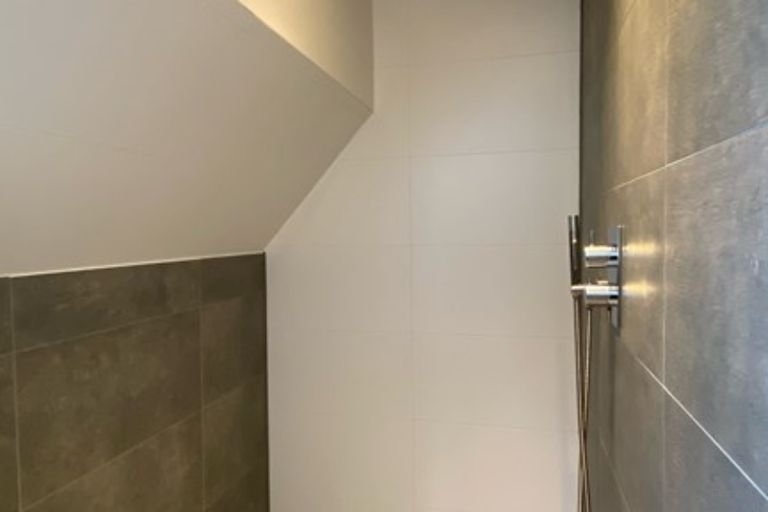 Wonen in de Jordaan: 2 slaapkamers, 2 badkamers - Afbeelding 11