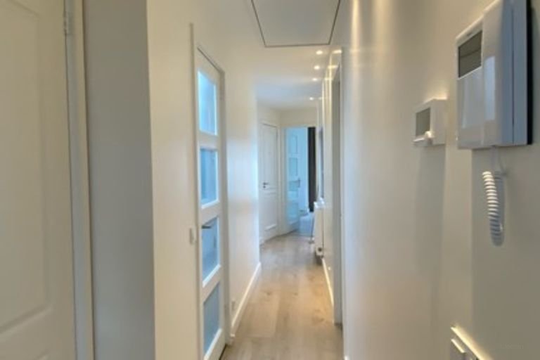 Wonen in de Jordaan: 2 slaapkamers, 2 badkamers - Afbeelding 9