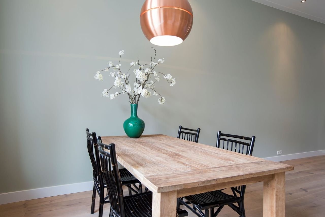 Furnished corner apartment of 79 m² in the Museum Quarter - Image 6