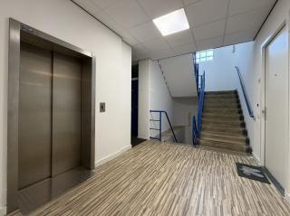 Bright corner apartment of 52 m² near Nieuwe Plantsoen - Image 8