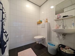 Bright corner apartment of 52 m² near Nieuwe Plantsoen - Image 7