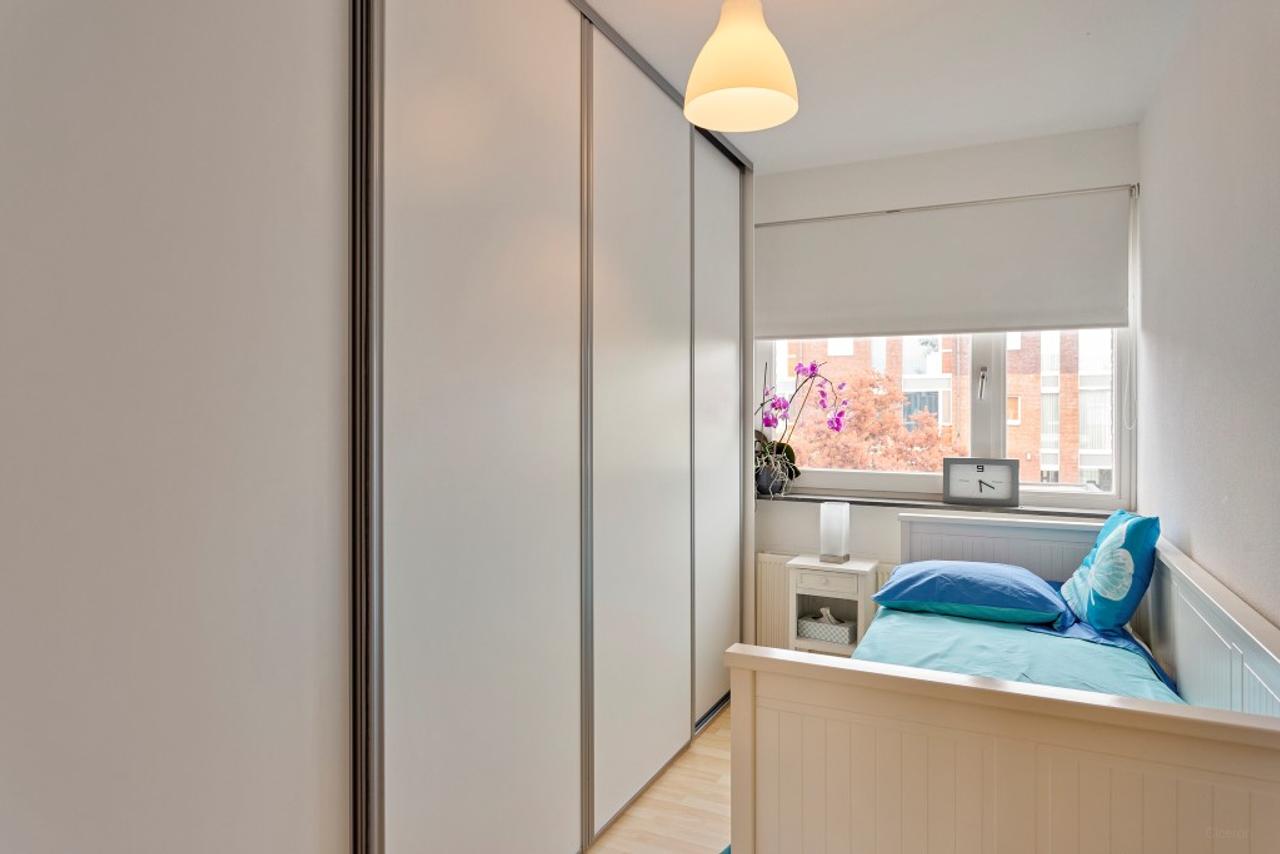 Spacious house (160m²) near ASML and International School - Image 11