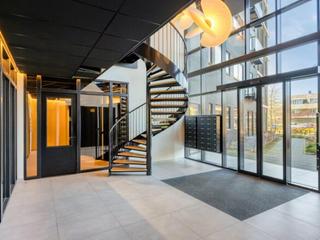 Nieuw 3-kamerappartement met gym - Afbeelding 5