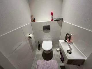 Nieuw 3-kamerappartement met gym - Afbeelding 3