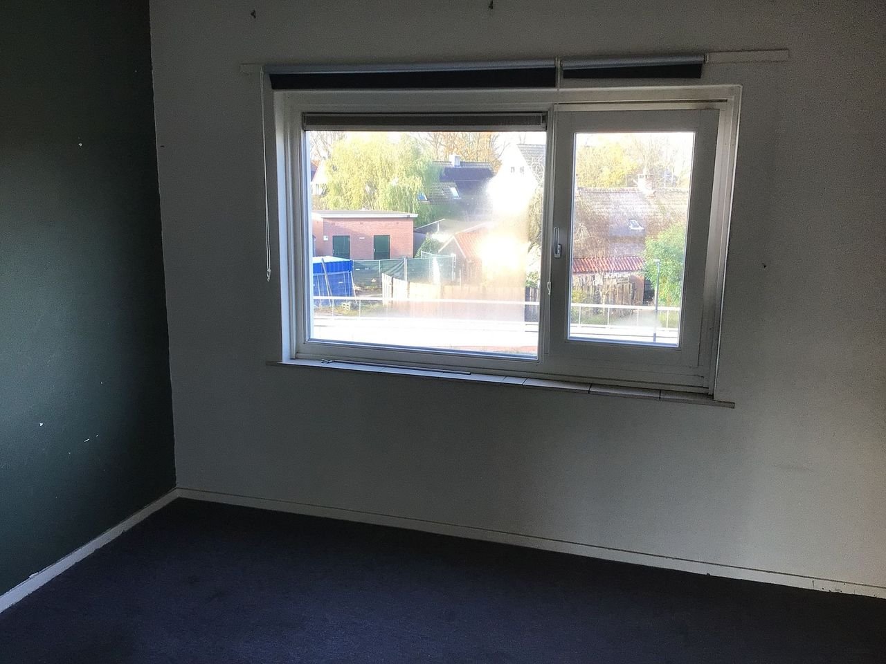 3-room apartment with balcony in Hardenberg - Image 2