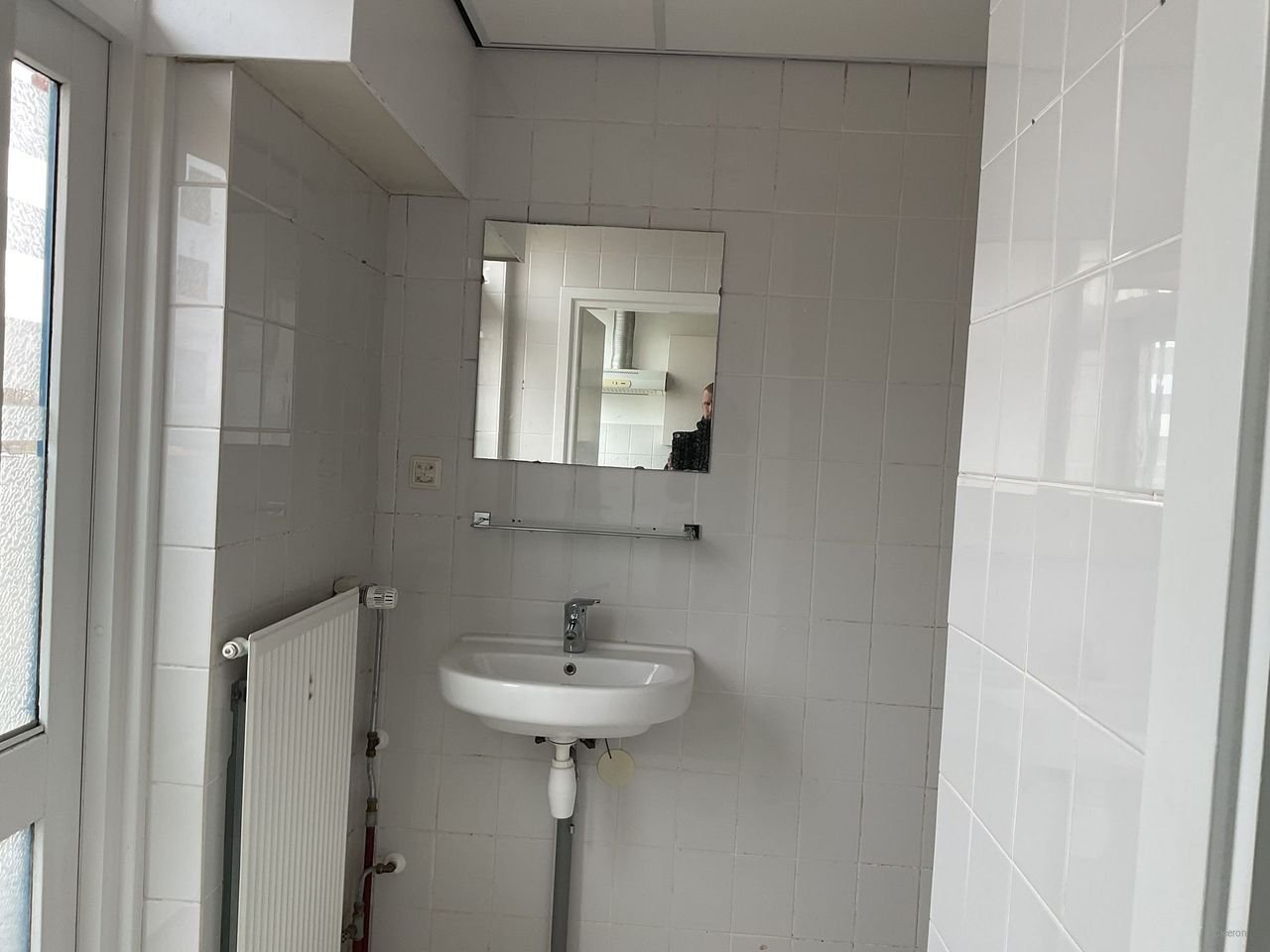 Tijdelijk wonen in Hardenberg: 75m² met balkon - Afbeelding 3
