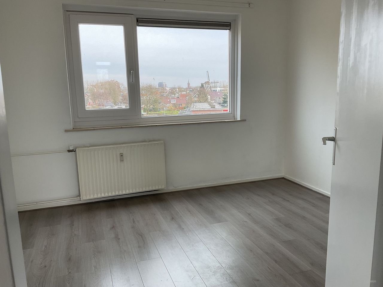 Tijdelijk wonen in Hardenberg: 75m² met balkon - Afbeelding 5