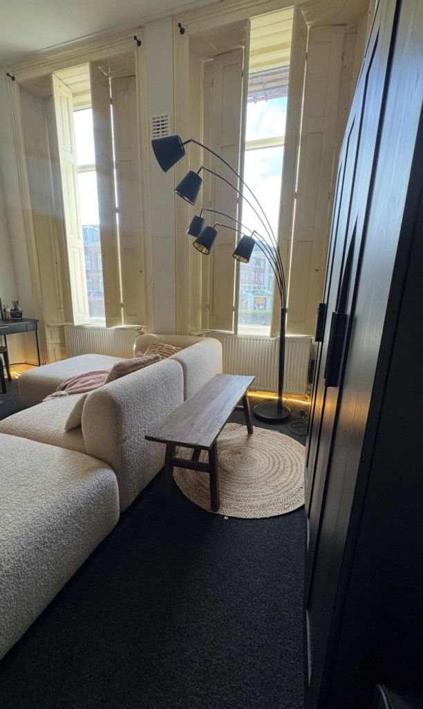 17m² room near Zwolle city center - Image 2