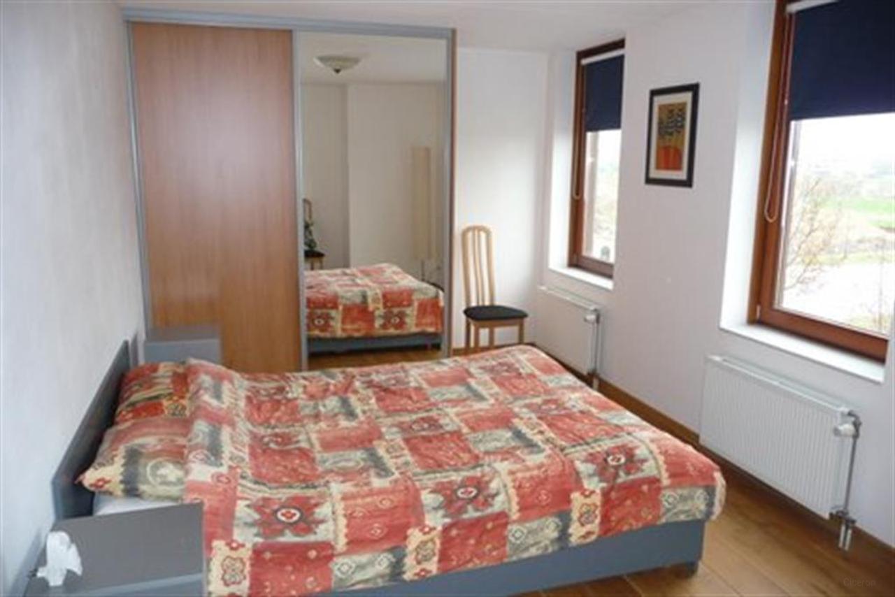 Modern 3-kamer appartement in Meerhoven - Afbeelding 6