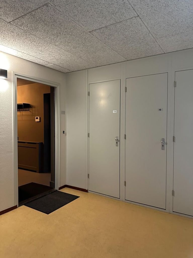 105m² living on the Lichtstraat with terrace - Image 2