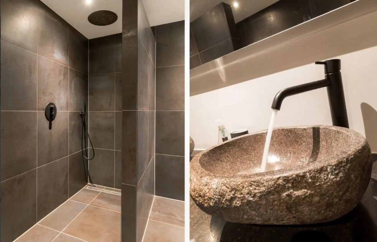 105m² living on the Lichtstraat with terrace - Image 22