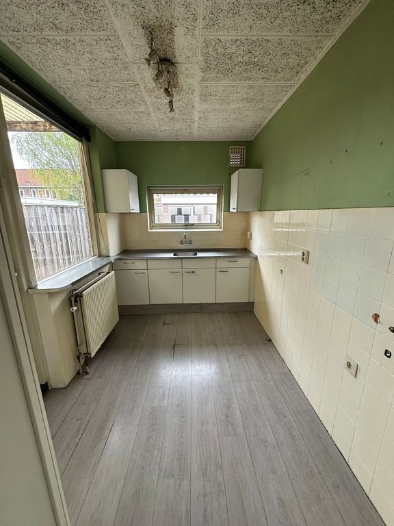 Live Directly in Arnhem: House with 3 Bedrooms - Image 4