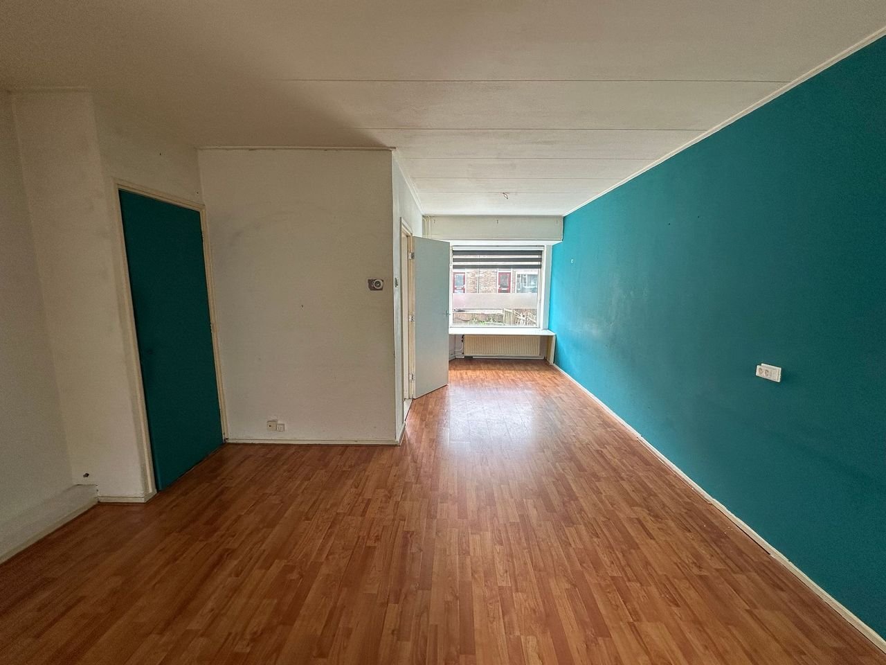 Live Directly in Arnhem: House with 3 Bedrooms - Image 5