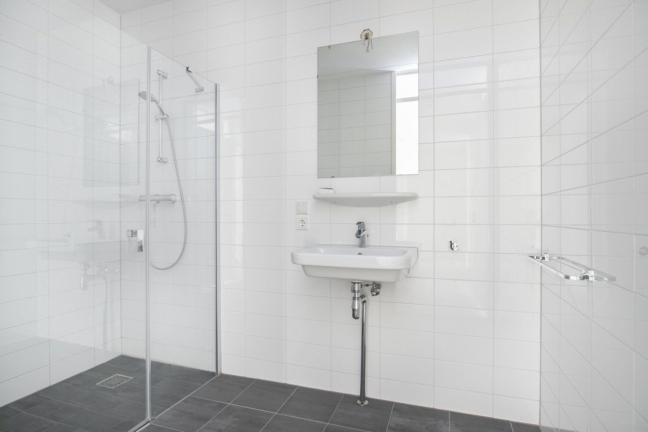 Modern 3-kamerappartement met energielabel A+ - Afbeelding 13