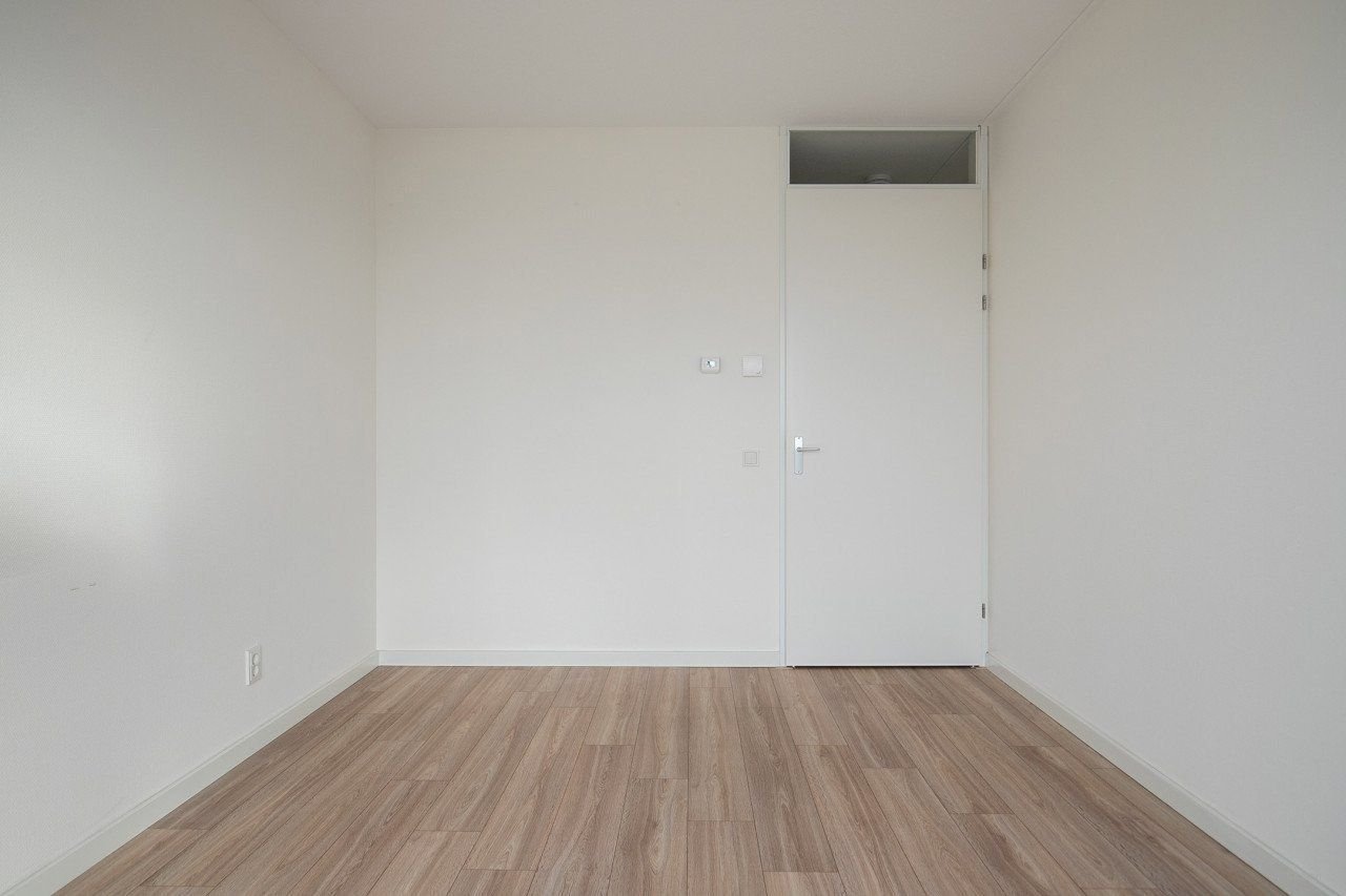 Modern 3-kamerappartement met energielabel A+ - Afbeelding 15