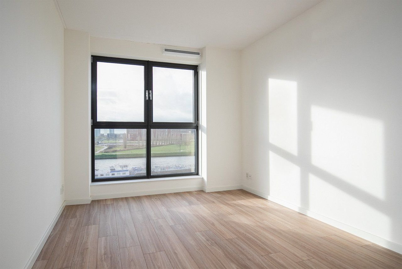 Modern 3-kamerappartement met energielabel A+ - Afbeelding 14