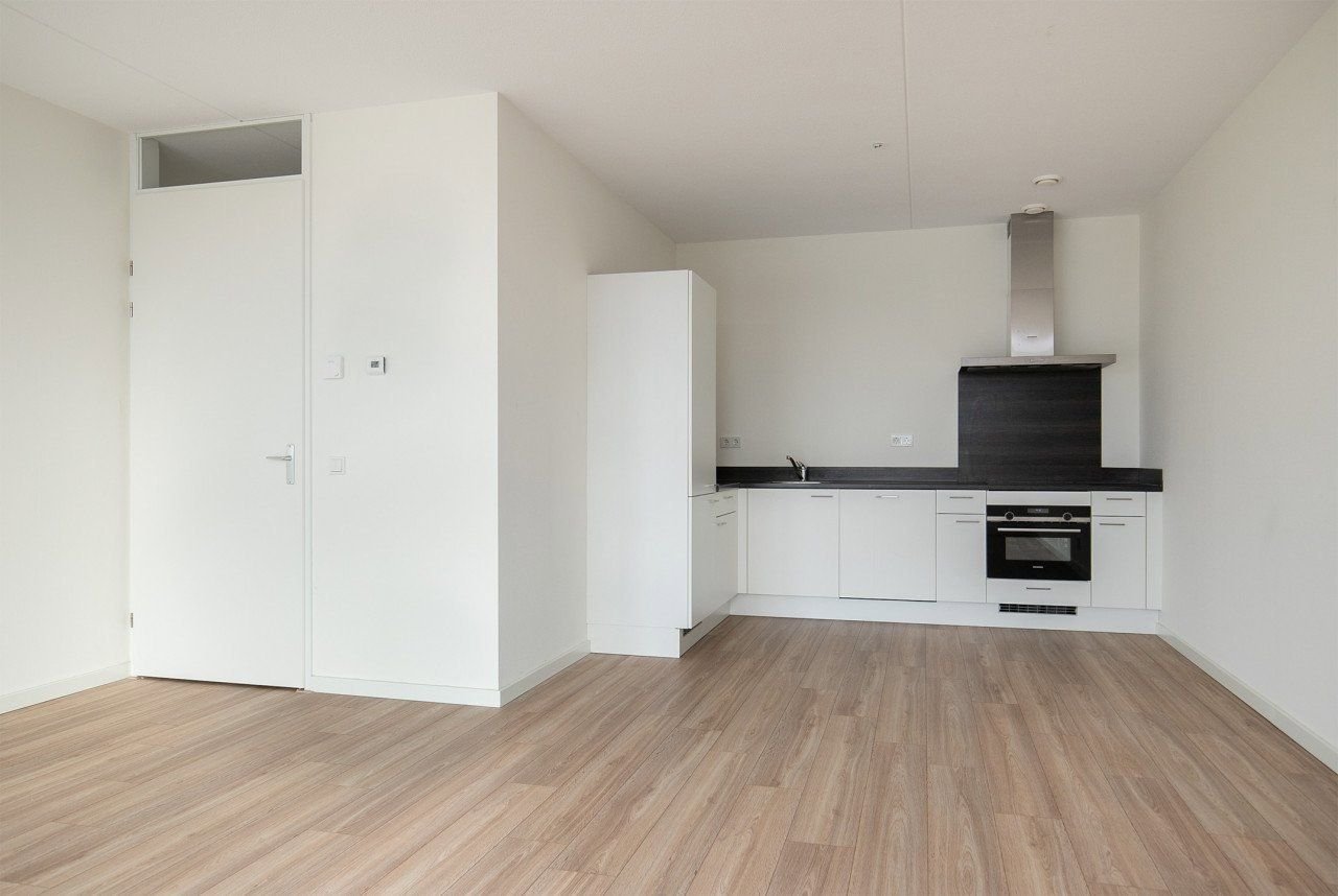 Modern 3-kamerappartement met energielabel A+ - Afbeelding 7