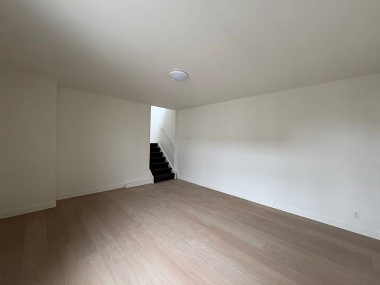 Spacious apartment (99 m²) in the Spijkerbuurt - Image 5