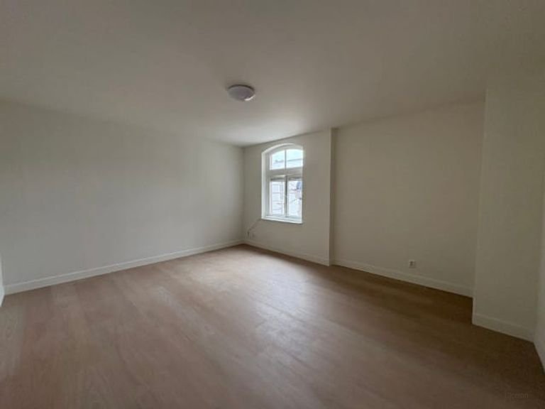 Spacious apartment (99 m²) in the Spijkerbuurt - Image 4