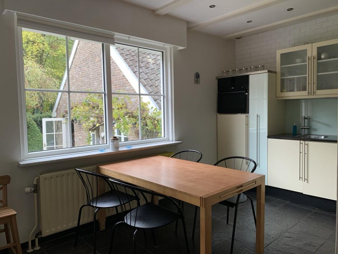 313 m² woonruimte met tuin in De Heeg - Afbeelding 7