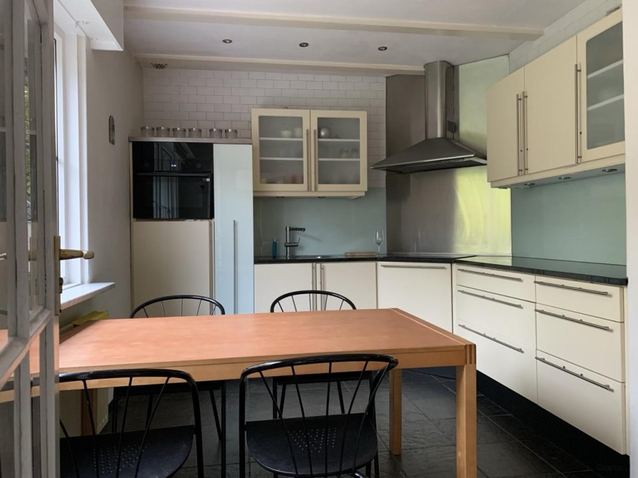 313 m² woonruimte met tuin in De Heeg - Afbeelding 8
