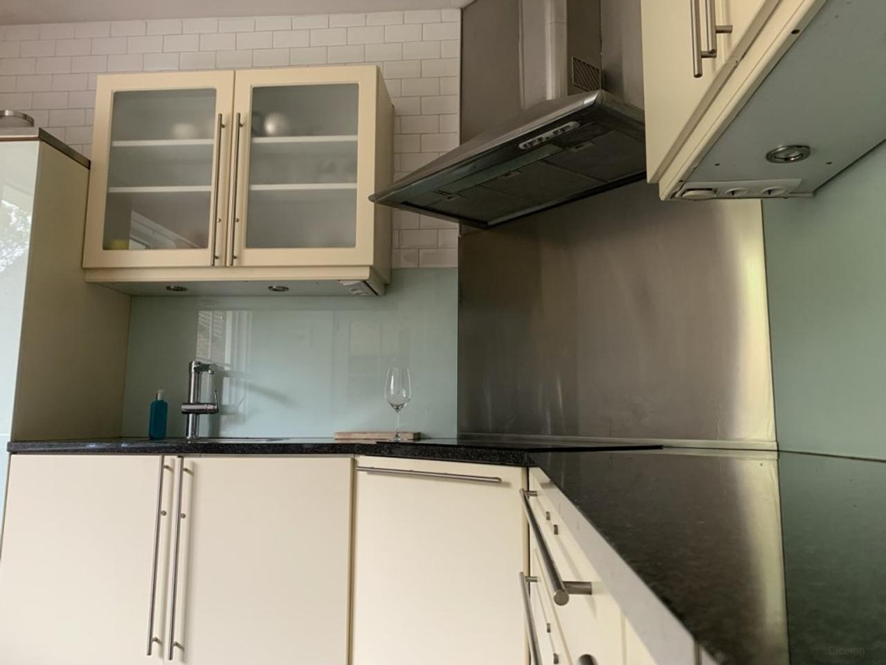313 m² woonruimte met tuin in De Heeg - Afbeelding 9