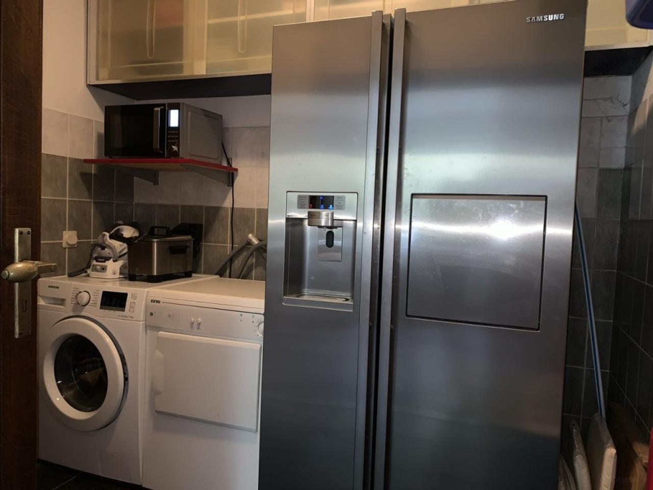 313 m² woonruimte met tuin in De Heeg - Afbeelding 10