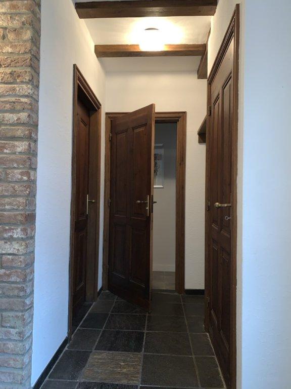 313 m² woonruimte met tuin in De Heeg - Afbeelding 12